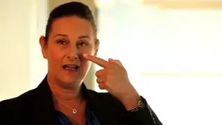 Nerium AD product review
