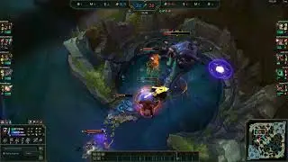best ekko world