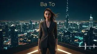 Ba To – Amir Khoshnegar | ELSEN PRO 🔥 Dubai Arabic EDM 2026 | Oriental Night Party