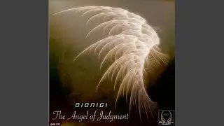 Green Hill (Original Mix)