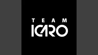 Team &Iacute;caro