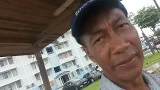 CERVEZAS DE BELGICA Y LAS BAHAMAS