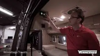 Travato Key Takeaways - Training Video