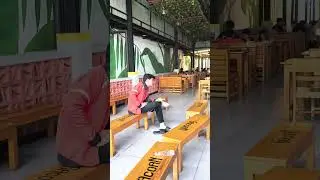 promosi hanya di shopee food - mie gacoan Indonesia #suka #subscribe #bagikanvideo #jatim