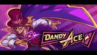 Dandy Ace 