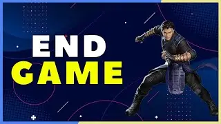 GOODBYE MARVEL SUPER WAR!!!