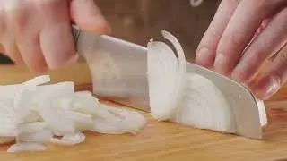 Cooking Baccal&agrave;  A New Yorker's Guide : Italian Cuisine