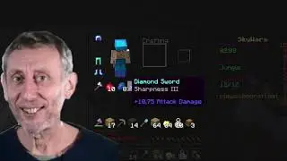 Video de RobotCrack 1
