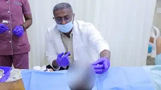 Rigicon Implant Results | Size, Stability & Satisfaction