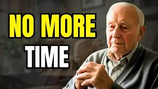 74 Years Old And I Lost My Kids&rsquo; Love #over60 #lifelesson #lifeadvice 