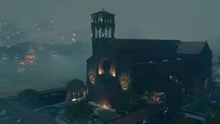 unedited  BO6 VETERIN RUN (WORST IDEA OF MY LIFE ) PT:1# BO6