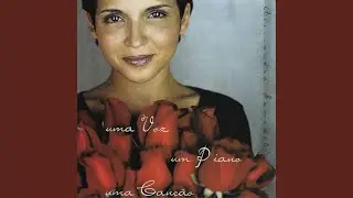 Tu És Fiel Senhor/Deus Cuidará De Ti