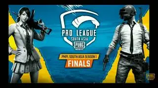 PUBG MOBILE WORLD LEAGUE -2020  [ PMWL ] FULL INFORMATION