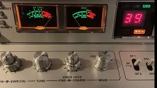 🇬🇧 CB Radio DX on 10w 🇶🇦 115 DY 173 🇶🇦🇦🇺 43 WR 219 🇦🇺🇺🇸 2 TB 131 🇺🇸