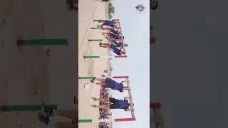 Best Defence Academy In Rajasthan| Tagore Coaching Centre |Best NDA Coaching In Kuchaman City
