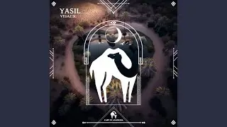 Yasil