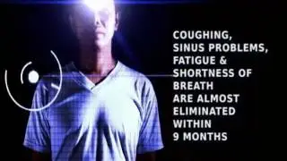 Why Stop Smoking - S.C.R.A.P Program by The Medical City Part II