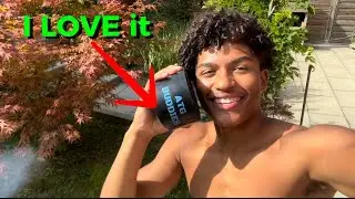 Why you need ATG Buddies | + quick edit ;)