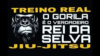 A Arte da Guerra. Ol&aacute;, voc&ecirc; esta no Canal MindsetPOWER Creative.