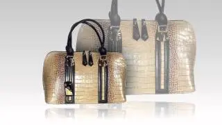 Italian fashion: best made in Italy clothes, shoes, bags and accessories for shops & boutiques