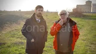La storia del Porto di Punta Penna | Curiosando per Il Vasto | 3ª puntata