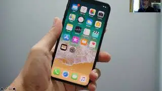Dealing with Digital Anxiety part 1