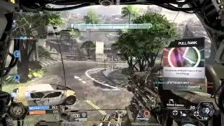 Titanfall's  Burn Cards  Explained