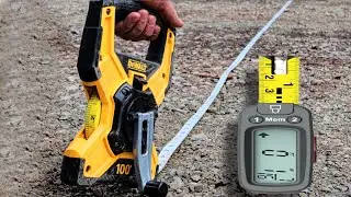 Top 10 Best Tape Measures in the world
