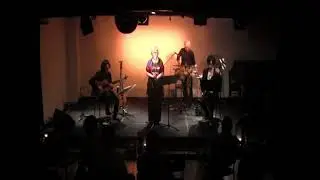 Assum Preto - Maguinha