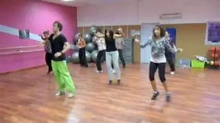 Diamond Gym L.I.A