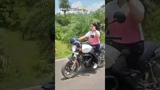 guess the location! | #bihari | #bihariqueen | #shorts | #trending | #shortsfeed | #youtube |