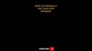 NEET MCQ #biologybasics #neet2025 #neetbiology #biology #neetprep #science