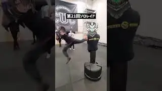 第21回ソロレイド最終日の指揮官達#NIKKE#勝利の女神ニケ #メガニケ