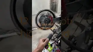 e bike oreva