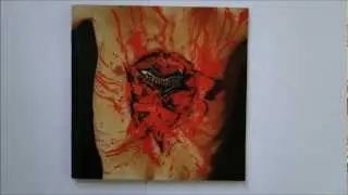 Dismember - Souldevourer