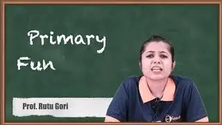 Primary Functions of Money - Money - Economics