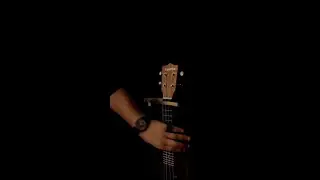 six Month Four Days Farman | songs from the past #love #loverap #raplovers #sixmonthfourdays