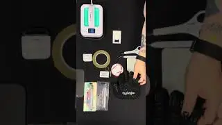 Bottle Opener Sublimation Demo