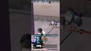 #pubg #mobaile #af #afghan #sh #پابجی #موبایل# واو یوتیوبر زدم #YouTubebardiaa