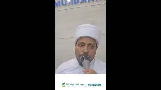 ഹദ്ദാദ്