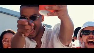 Capou - Bella