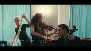 Zwischen Himmel und H&ouml;lle // Trio Egmont  // AMFF 2024