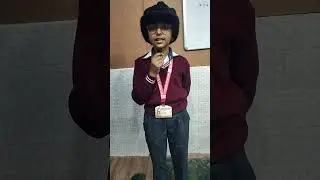 Feedback video after 7days workshop Mind development