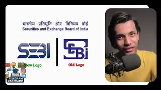 📊Candle King -  Basic Chart Analysis (Beginner Edition) Lecture 2 Part 1