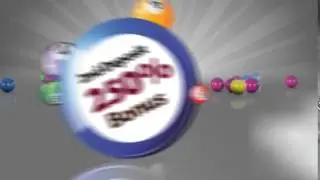 Bingo Online Games with 900% Bonus on Deposits at Landmark Bingo