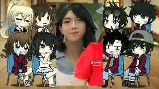🍒sultan squad reaction sultan squad 🍒#sptrakori #jjsptrakori #fypシ゚viral #sultansquadseason2 