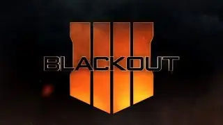 NEW UPDATE ON XBOX - GROUND WAR | COD BLACKOUT | GRAV got attachments now | Lets get them wins !!