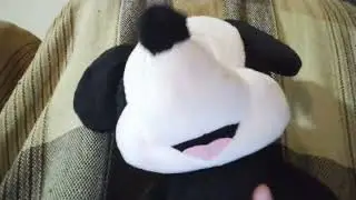 ryyt br games/ Mickey  mouse / n&atilde;o sei / eu devo parar de escrever isso