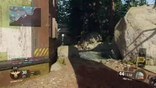The M8 Is Very Fun