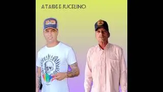 ataide e Jucelino meu castelo de sonhos